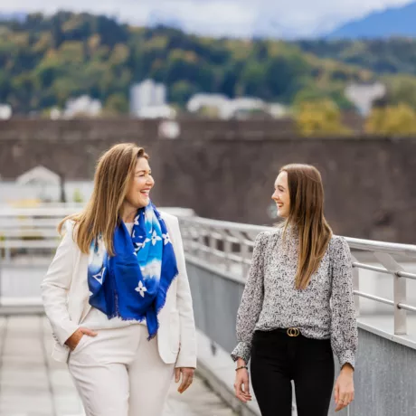 MG 3188 Bearbeitet web