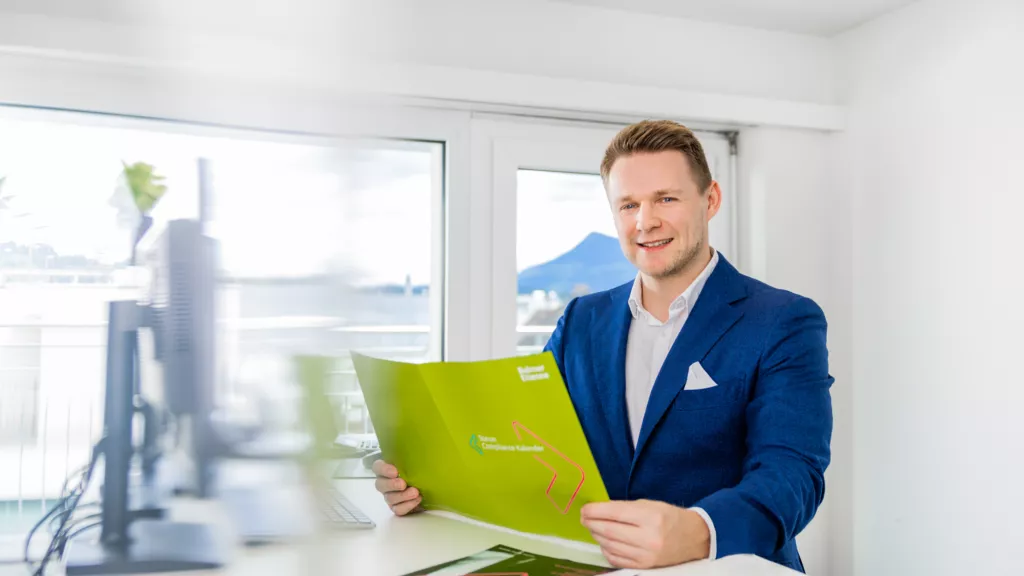 MG 3702 Bearbeitet web